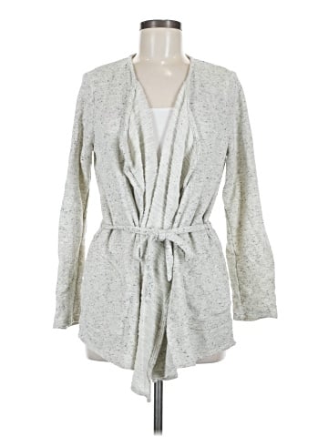 Purejill Cardigan (view 1)
