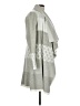 Evolution by Cyrus Gray Cardigan Size L - photo 4