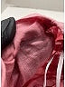 Zimmermann 100% Linen Pink 3/4 Sleeve Blouse Size 4 Petite (0) - photo 8