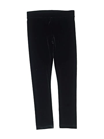Crewcuts Outlet Casual Pants (view 1)