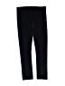 Crewcuts Outlet Black Casual Pants Size 4 - 5 - photo 1