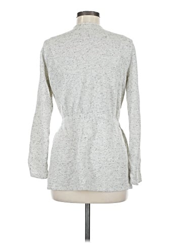 Purejill Cardigan (view 2)