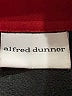 Alfred Dunner 100% Polyester Red Coat Size 10 - photo 6