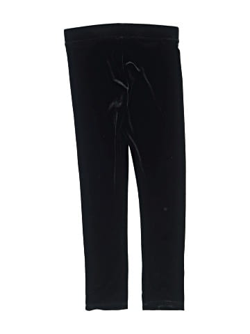 Crewcuts Outlet Casual Pants (view 2)