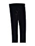 Crewcuts Outlet Black Casual Pants Size 4 - 5 - photo 2