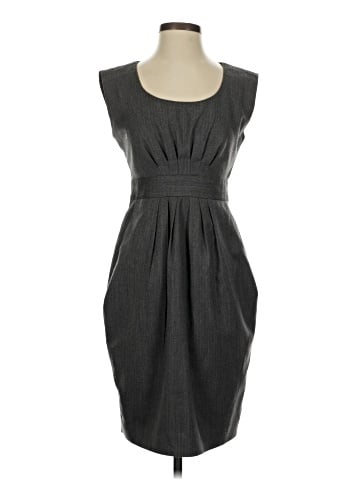 AK Anne Klein Cocktail Dress (view 1)