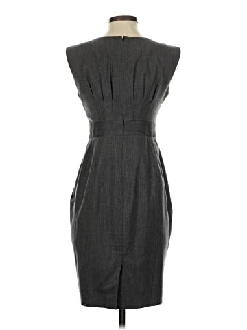 AK Anne Klein Cocktail Dress (view 2)