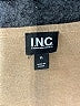 INC International Concepts Tan Pullover Sweater Size XL - photo 7