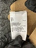 INC International Concepts Tan Pullover Sweater Size XL - photo 8