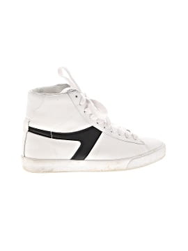 Rachel Zoe Sneakers