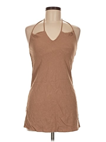Polly Casual Dress (view 1)