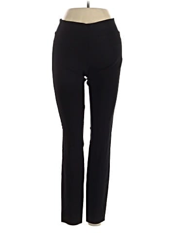 Guess Active Pants (view 1)