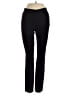 Guess Black Active Pants Size S - photo 1