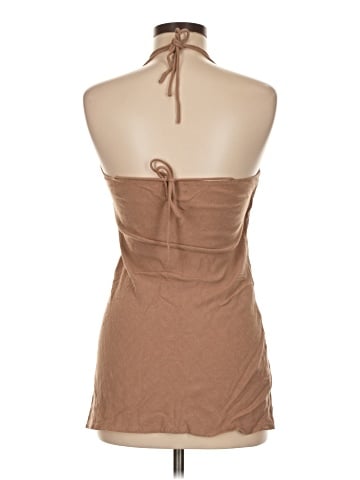 Polly Casual Dress (view 2)