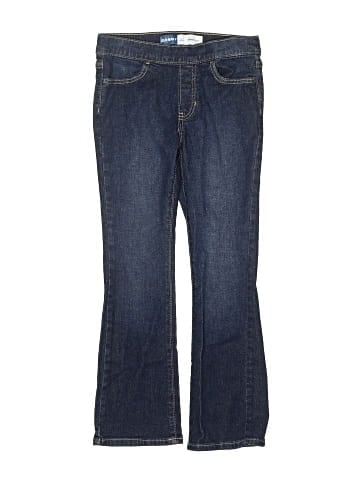 Old Navy Jeans (view 1)