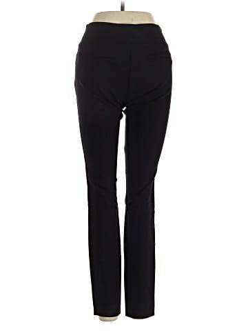 Guess Active Pants (view 2)