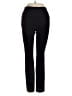 Guess Black Active Pants Size S - photo 2