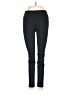 Lululemon Athletica Black Active Pants Size 2 - photo 1
