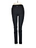 Lululemon Athletica Black Active Pants Size 2 - photo 2