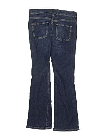 Old Navy Jeans (view 2)