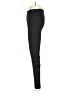 Lululemon Athletica Black Active Pants Size 2 - photo 5