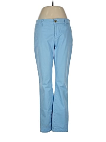 Tommy Hilfiger Casual Pants (view 1)
