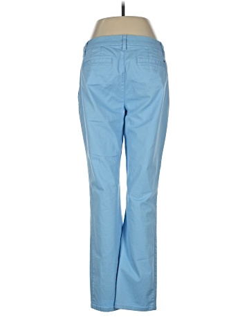 Tommy Hilfiger Casual Pants (view 2)