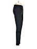 Lululemon Athletica Black Active Pants Size 2 - photo 4