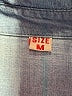 Assorted Brands Blue Casual Dress Size M - photo 6
