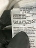 Gap Silver Jeans Size 2S - photo 5