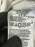 Gap Silver Jeans Size 2S - photo 6