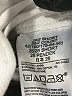 Gap Silver Jeans Size 2S - photo 7