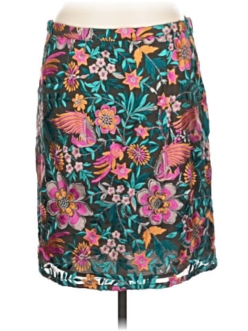 Yoana Baraschi Casual Skirt (view 1)