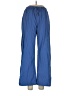 Unbranded Blue Casual Pants Size L - photo 1