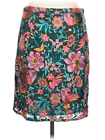 Yoana Baraschi Casual Skirt (view 2)