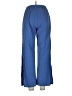 Unbranded Blue Casual Pants Size L - photo 2