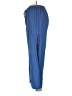 Unbranded Blue Casual Pants Size L - photo 5