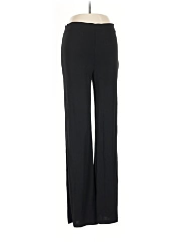 Donna Karan New York Dress Pants (view 1)
