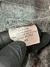 Lanston Gray Pullover Sweater Size XS - photo 8
