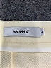 Assorted Brands Ivory Dress Pants Size L - photo 7