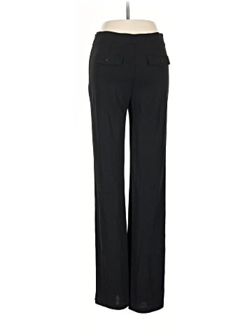 Donna Karan New York Dress Pants (view 2)