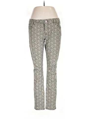 CAbi Jeggings (view 1)
