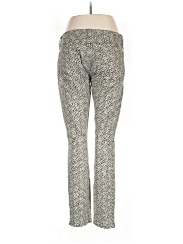 CAbi Jeggings (view 2)