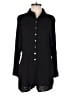 L Space 100% Viscose Black Romper Size S - photo 1