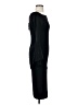 Bardot Black Cocktail Dress Size 4 - photo 4