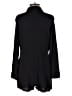 L Space 100% Viscose Black Romper Size S - photo 2