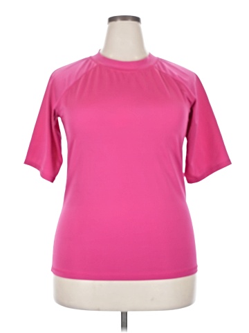 Kanu Surf Active T-Shirt (view 1)