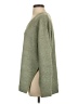 H&M Green Pullover Sweater Size S - photo 5