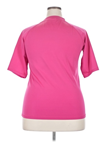 Kanu Surf Active T-Shirt (view 2)