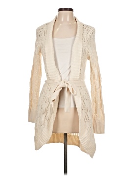 Sonoma Life + Style Kimono
